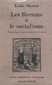 les bretons et le socialisme.jpg